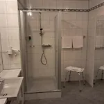 Szálloda Diekgerdes, *