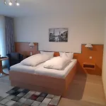 Diekgerdes, Cloppenburg