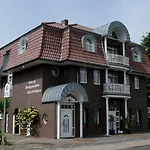 Diekgerdes, * 克洛彭堡