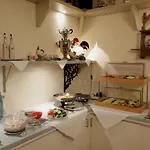 Szálloda Diekgerdes, *