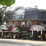 Diekgerdes, Cloppenburg