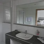 Diekgerdes, Szálloda Cloppenburg