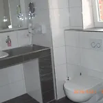 Diekgerdes, * Cloppenburg