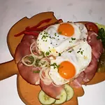 Diekgerdes, * Cloppenburg