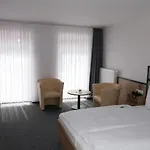 Diekgerdes, Cloppenburg