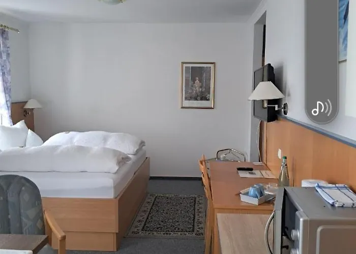 Diekgerdes, * クロッペンブルク